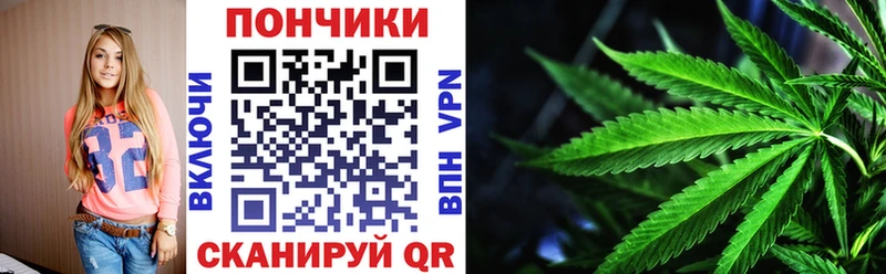 Все наркотики Слободской А ПВП Cocaine Мефедрон Марихуана ГАШИШ