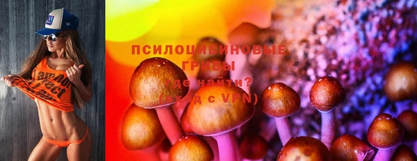 кристаллы Алзамай